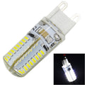 64 LED SMD 3014, AC 220V, AC 220V AC 220V S-LED-3507W