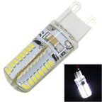 64 LED SMD 3014, AC 220V, AC 220V AC 220V S-LED-3507W