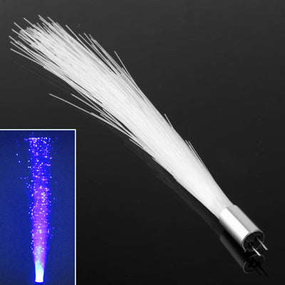 G4 Creative Optical Fiber Red Light LED Light, DC 12V, S-LED-4001, S-LED-4001BE, S-LED-4001G, S-LED-4001R, S-LED-4001W, S-LED-4001WW, S-LED-4001Y – TPU S-LED-4001BE