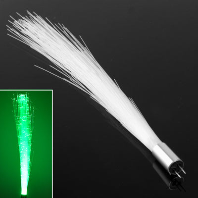 G4 Creative Optical Fiber Red Light LED Light, DC 12V, S-LED-4001, S-LED-4001BE, S-LED-4001G, S-LED-4001R, S-LED-4001W, S-LED-4001WW, S-LED-4001Y – TPU S-LED-4001G