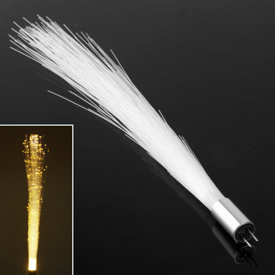 G4 Creative Optical Fiber Red Light LED Light, DC 12V, S-LED-4001, S-LED-4001BE, S-LED-4001G, S-LED-4001R, S-LED-4001W, S-LED-4001WW, S-LED-4001Y – TPU S-LED-4001WW