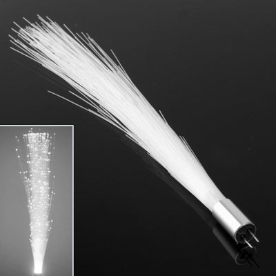 G4 Creative Optical Fiber Red Light LED Light, DC 12V, S-LED-4001, S-LED-4001BE, S-LED-4001G, S-LED-4001R, S-LED-4001W, S-LED-4001WW, S-LED-4001Y S-LED-4001W