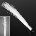 G4 Creative Optical Fiber Red Light LED Light, DC 12V, S-LED-4001, S-LED-4001BE, S-LED-4001G, S-LED-4001R, S-LED-4001W, S-LED-4001WW, S-LED-4001Y S-LED-4001W