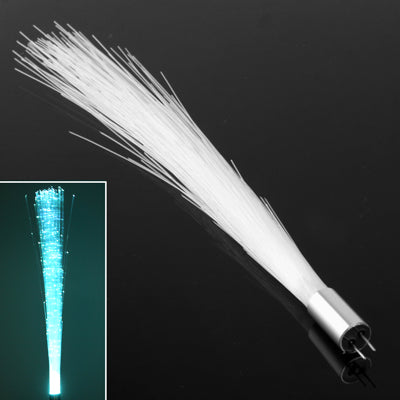 G4 Creative Optical Fiber Red Light LED Light, DC 12V, S-LED-4001, S-LED-4001BE, S-LED-4001G, S-LED-4001R, S-LED-4001W, S-LED-4001WW, S-LED-4001Y – TPU S-LED-4001