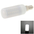60 LED SMD 5730, AC 220-240V, S-LED-4520W, S-LED-4520WW S-LED-4520W