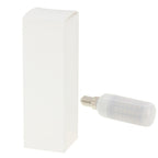 60 LED SMD 5730, AC 220-240V, S-LED-4520W, S-LED-4520WW