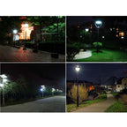 60 LED SMD 5730, AC 220-240V, S-LED-4520W, S-LED-4520WW