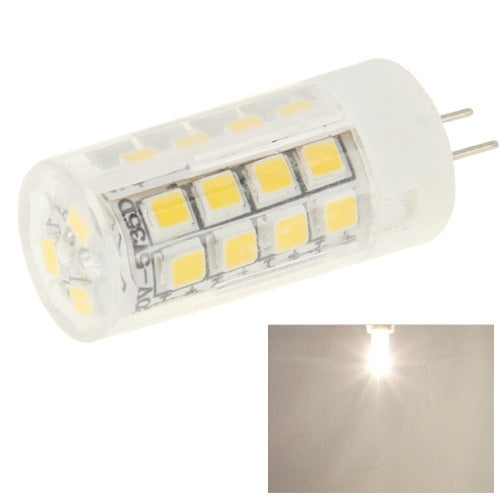 35 LED SMD 2835, AC 220V, S-LED-4529W, S-LED-4529WW – Durable Build, Easy to Use S-LED-4529WW