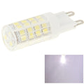 51 LED SMD 2835, AC 220V, S-LED-4532W, S-LED-4532WW S-LED-4532W
