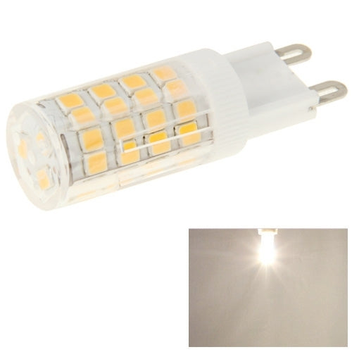 51 LED SMD 2835, AC 220V, S-LED-4532W, S-LED-4532WW – Durable Build, Easy to Use S-LED-4532WW