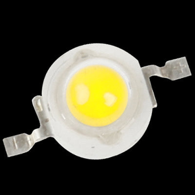 White Light, Luminous Flux: 320-400lm, S-LED-5015, S-LED-5015W S-LED-5015