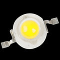 White Light, Luminous Flux: 320-400lm, S-LED-5015, S-LED-5015W S-LED-5015