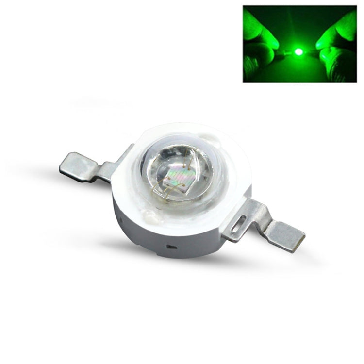 For Flashlight, Luminous Flux: 20-25lm, S-LED-5017BE, S-LED-5017G, S-LED-5017P, S-LED-5017R – Durable Build, Easy to Use S-LED-5017G