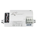 TR-8011 AC 220-240V Light Control Sensor Automatic Light DIP Switch, Detection Range: 10m Default Title