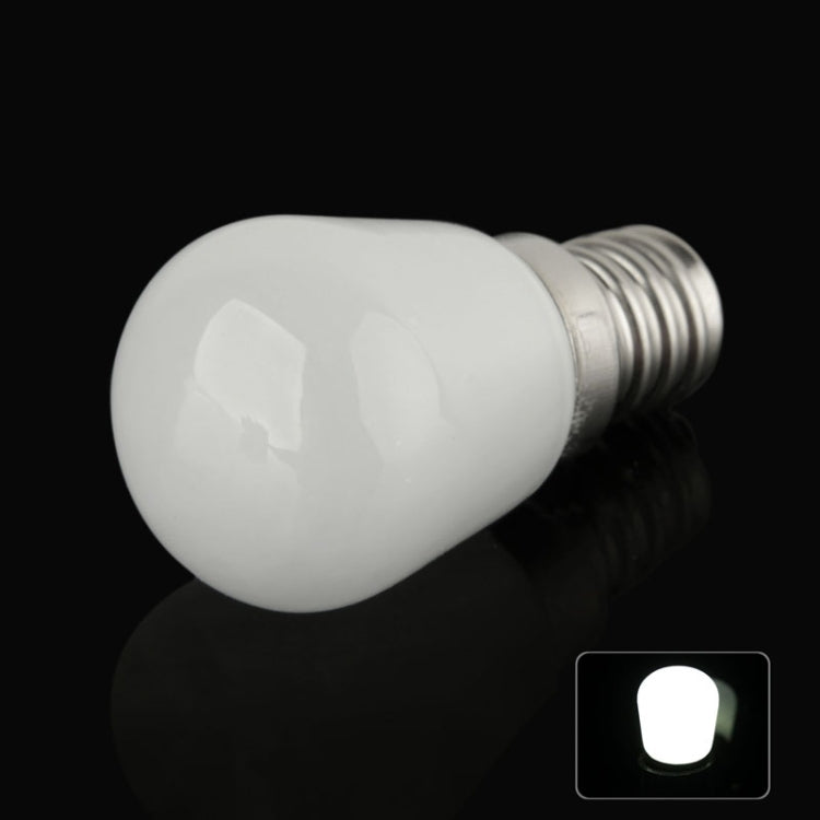 100LM, AC 100-240V, S-LED-6243W, S-LED-6243WW – Durable Build, Easy to Use S-LED-6243W