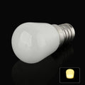 100LM, AC 100-240V, S-LED-6243W, S-LED-6243WW S-LED-6243WW