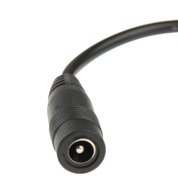 Single Color Dimmer LED Touch Switch, Operation Voltage: DC 12V – TPU