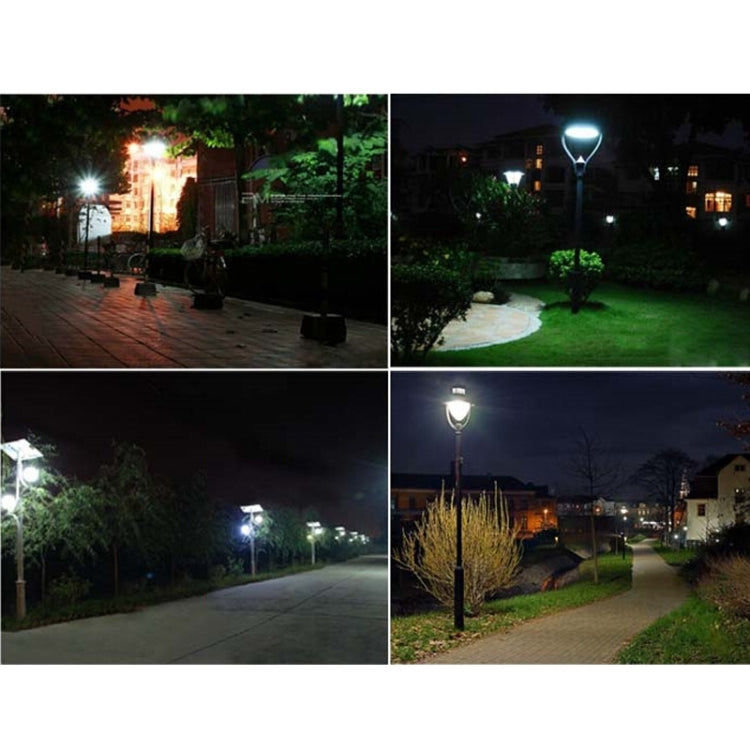 72 LED SMD 3014, Adjustable Brightness, AC 220V, G4 220V White Light, G4 220V Warm White – Durable Build, Easy to Use