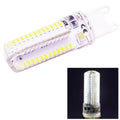 104 LED SMD 3014, AC 220V, G9 220V White Light, G9 220V Warm White G9 220V White Light G9 220V White Light