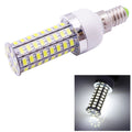72 LED SMD 5730, AC 220V, S-LED-8103W, S-LED-8103WW S-LED-8103W