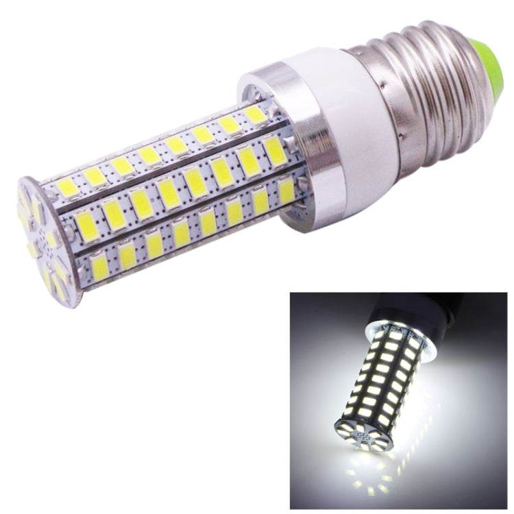 72 LED SMD 5730, AC 220V, S-LED-8104W, S-LED-8104WW S-LED-8104W