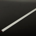 36 LED 5050 SMD, Length: 50cm, Warm White Light, White Light