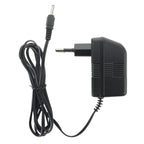 Rechargeable Home Decoration Light with Charging Board, Warm EU Plug
