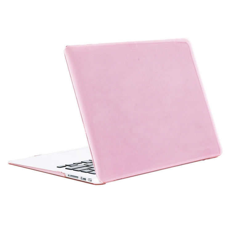 Protective Case – 13.3" Screen (MacBook Air 13) #3