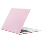 Protective Case – 13.3" Screen (MacBook Air 13) #3