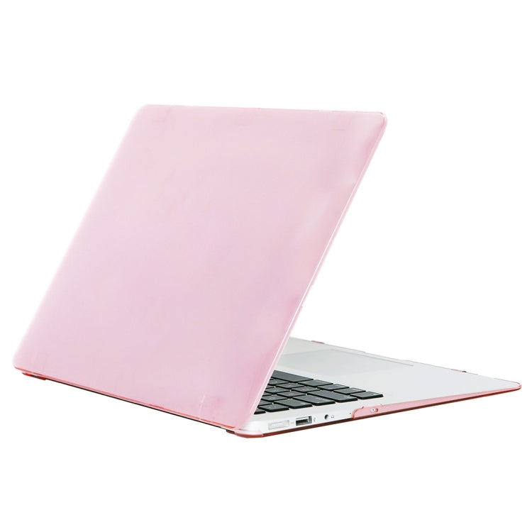 Protective Case – 13.3" Screen (MacBook Air 13) #3