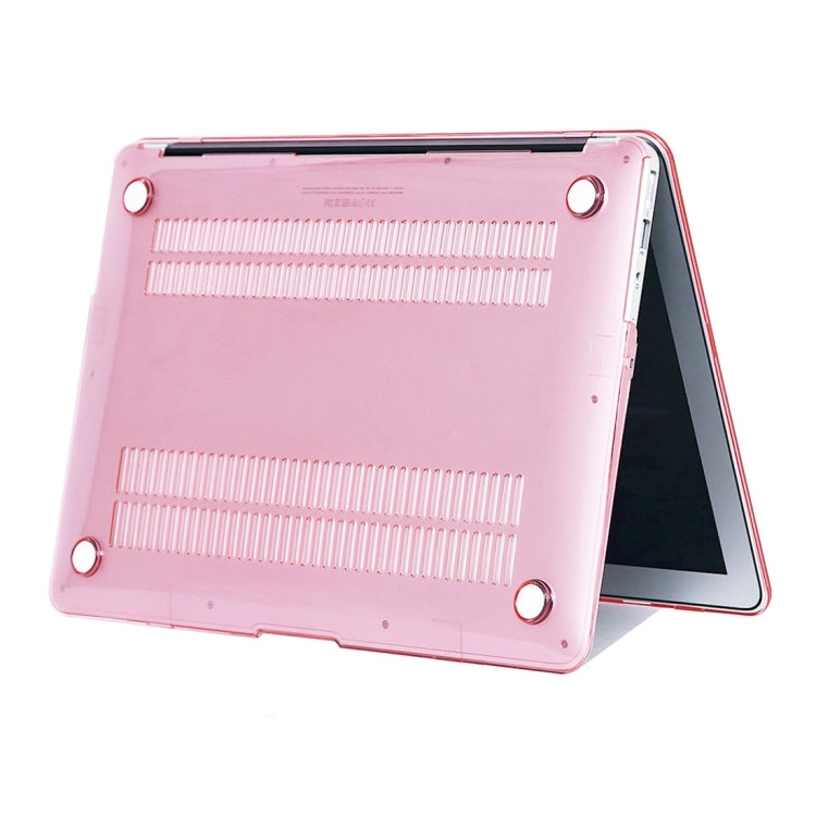 Protective Case – 13.3" Screen (MacBook Air 13) #3