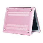 Protective Case – 13.3" Screen (MacBook Air 13) #3