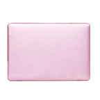 Protective Case – 13.3" Screen (MacBook Air 13) #3