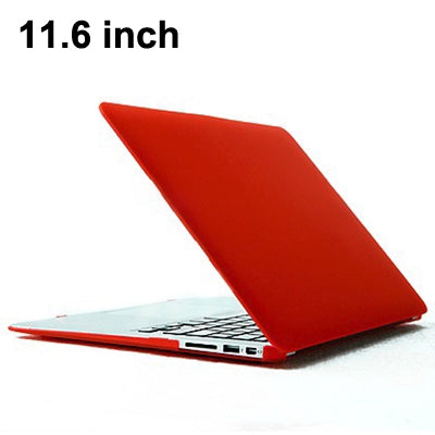 Protective Case – 11.6" Screen (Macbook Air 11) #2