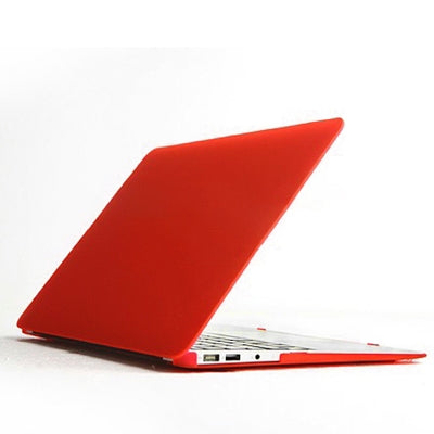Protective Case – 11.6" Screen (Macbook Air 11) #2