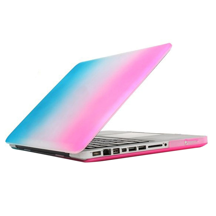 Protective Case – 13.3" Screen (MacBook Pro 13) #3
