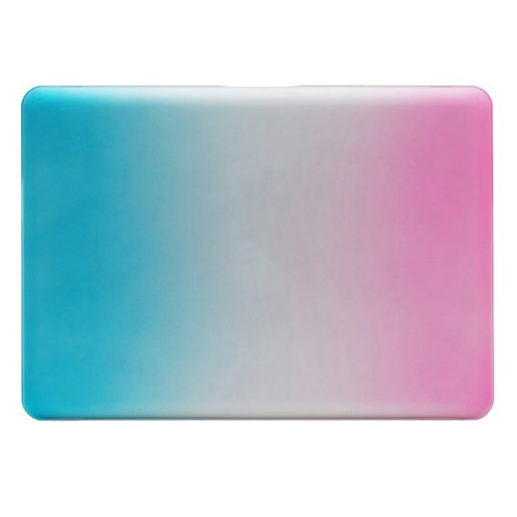 Protective Case – 13.3" Screen (MacBook Pro 13) #3