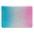 Protective Case – 13.3" Screen (MacBook Pro 13) #3