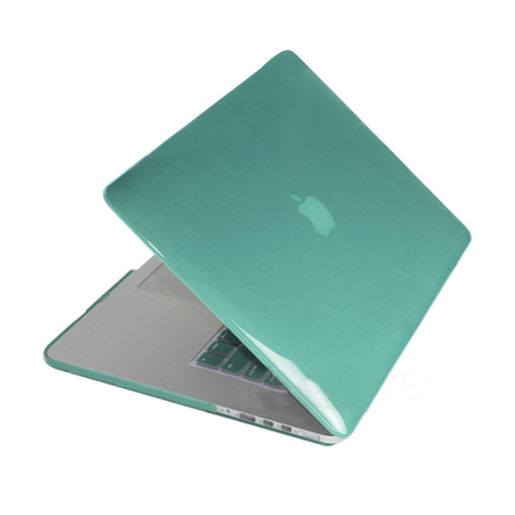 Protective Case – 13.3" Screen (Macbook Pro Retina 13) #2