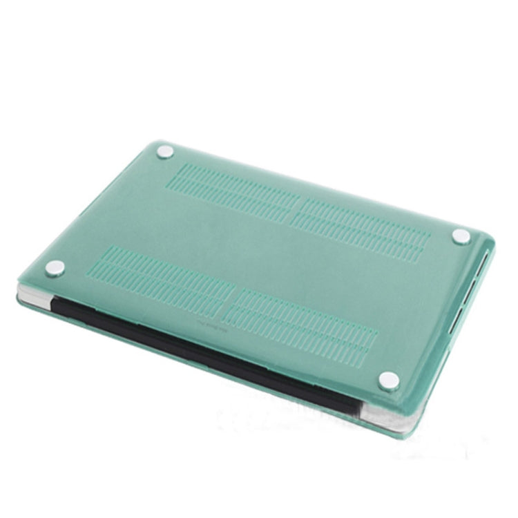Protective Case – 13.3" Screen (Macbook Pro Retina 13) #2