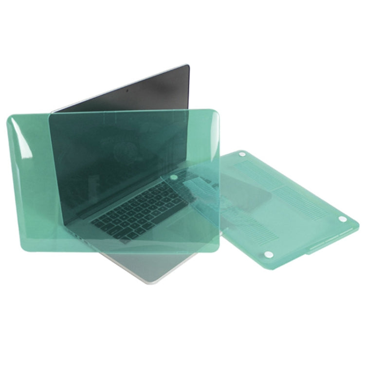 Protective Case – 13.3" Screen (Macbook Pro Retina 13) #2