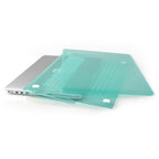 Protective Case – 13.3" Screen (Macbook Pro Retina 13) #2