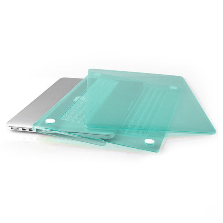 Protective Case – 13.3" Screen (Macbook Pro Retina 13) #2