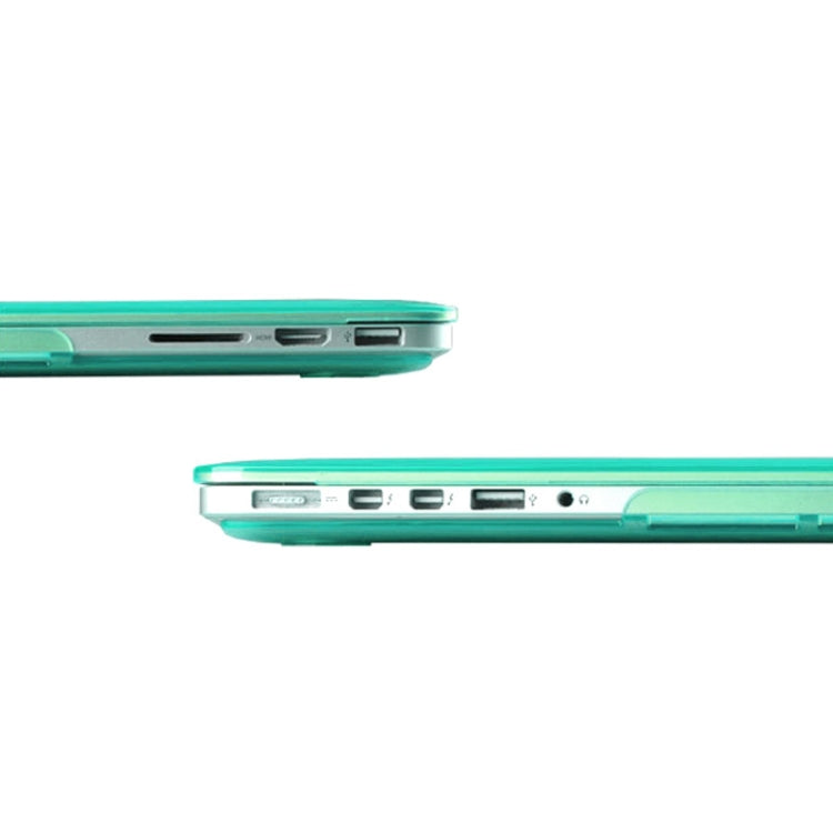 Protective Case – 13.3" Screen (Macbook Pro Retina 13) #2