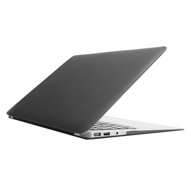 Protective Case – 13.3" Screen (MacBook Air 13) #4