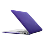 Case – 11.6" Screen