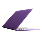 Case – 11.6" Screen