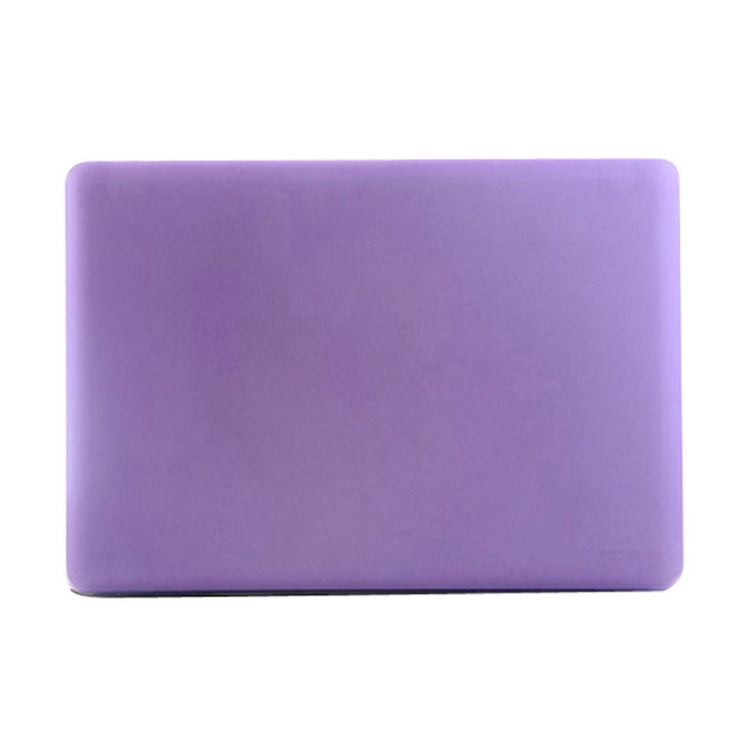 Case – 11.6" Screen