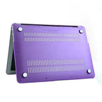 Case – 11.6" Screen