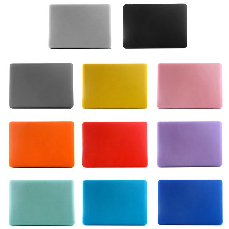 Case – 11.6" Screen